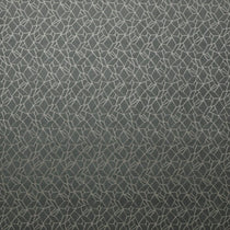 Zahavi Smoke Fabric by the Metre